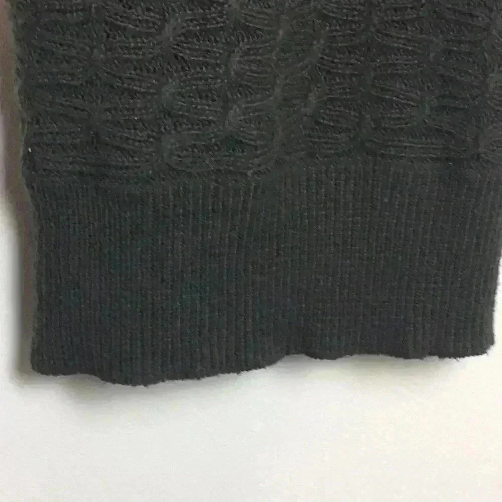 Old Navy Size Large Tunic - Picture 3 of 8